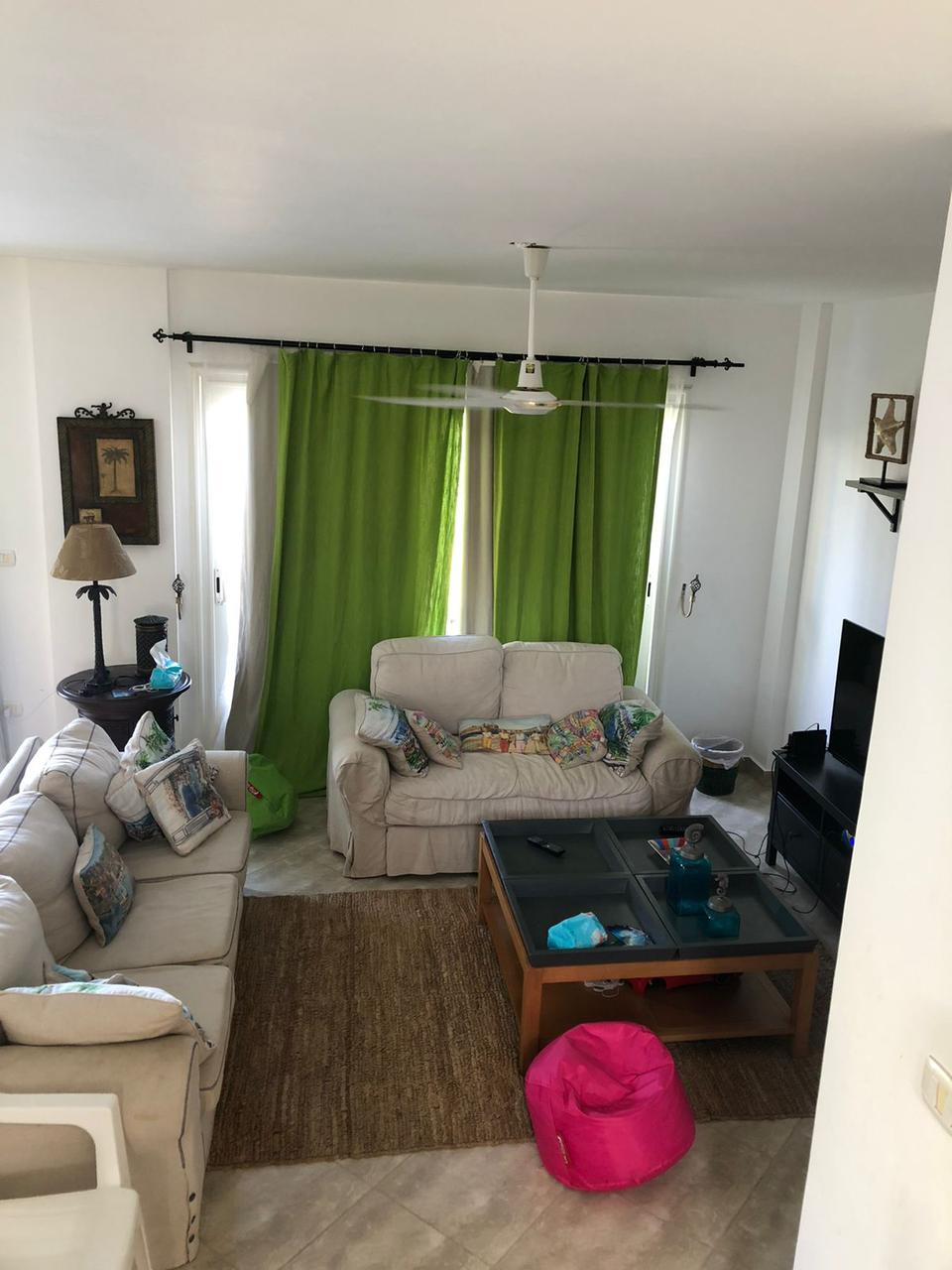 Chalet | Forsa Property