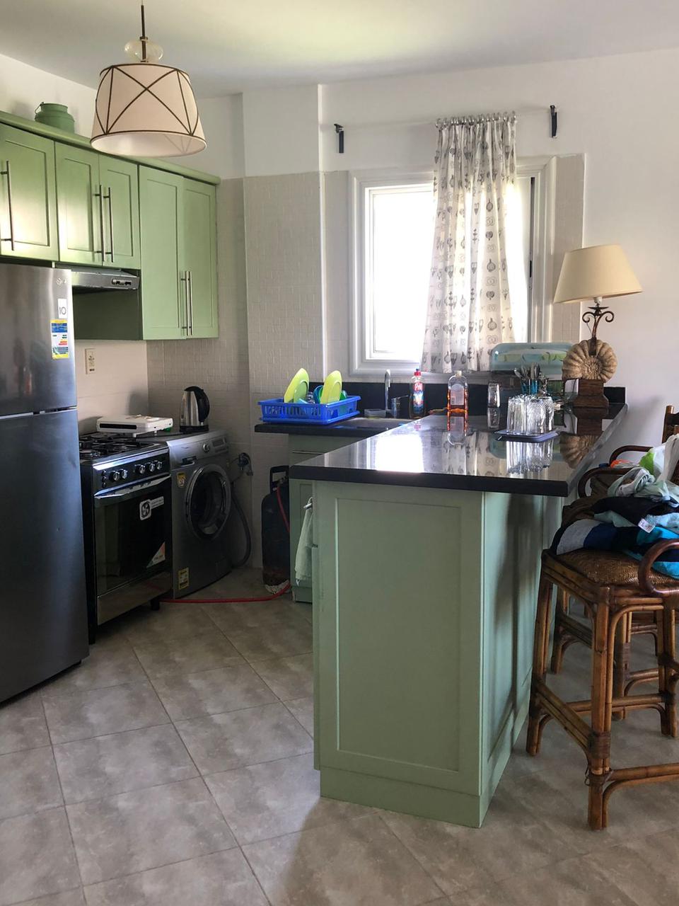 Chalet | Forsa Property