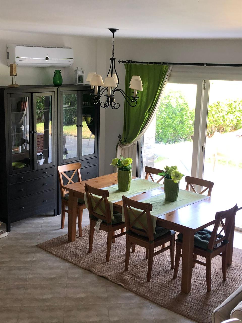 Chalet | Forsa Property