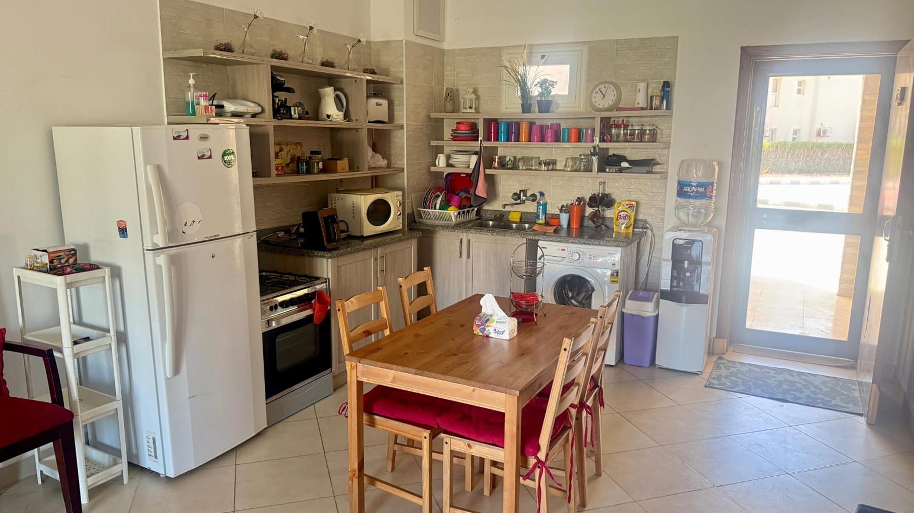 Chalet | Forsa Property