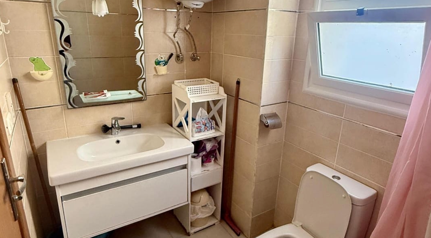 Chalet | Forsa Property