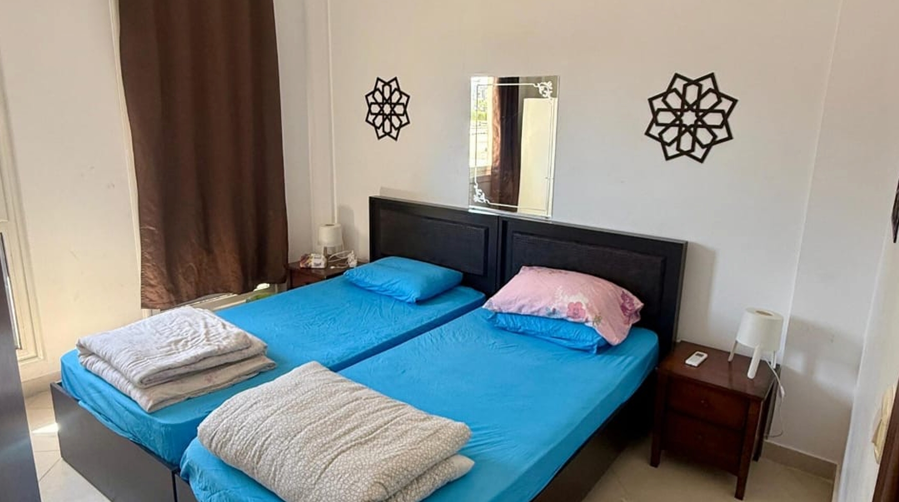 Chalet | Forsa Property