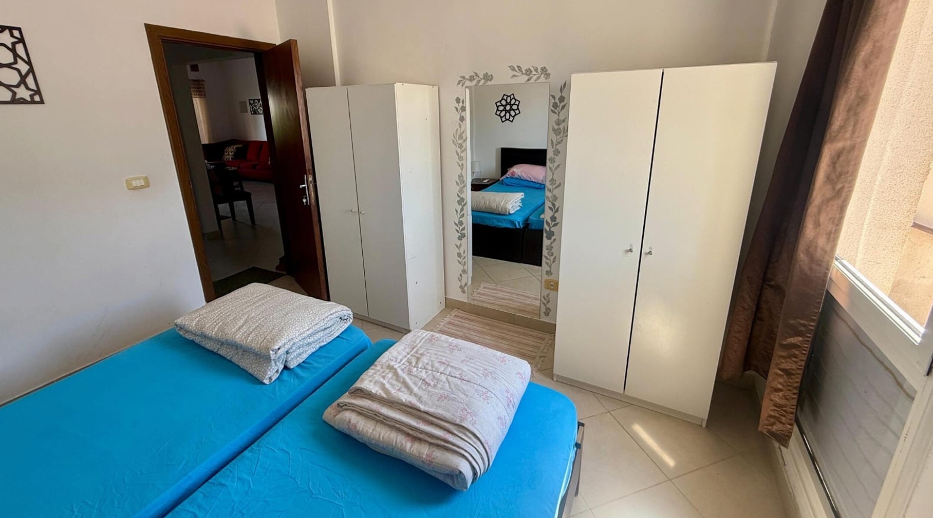 Chalet | Forsa Property