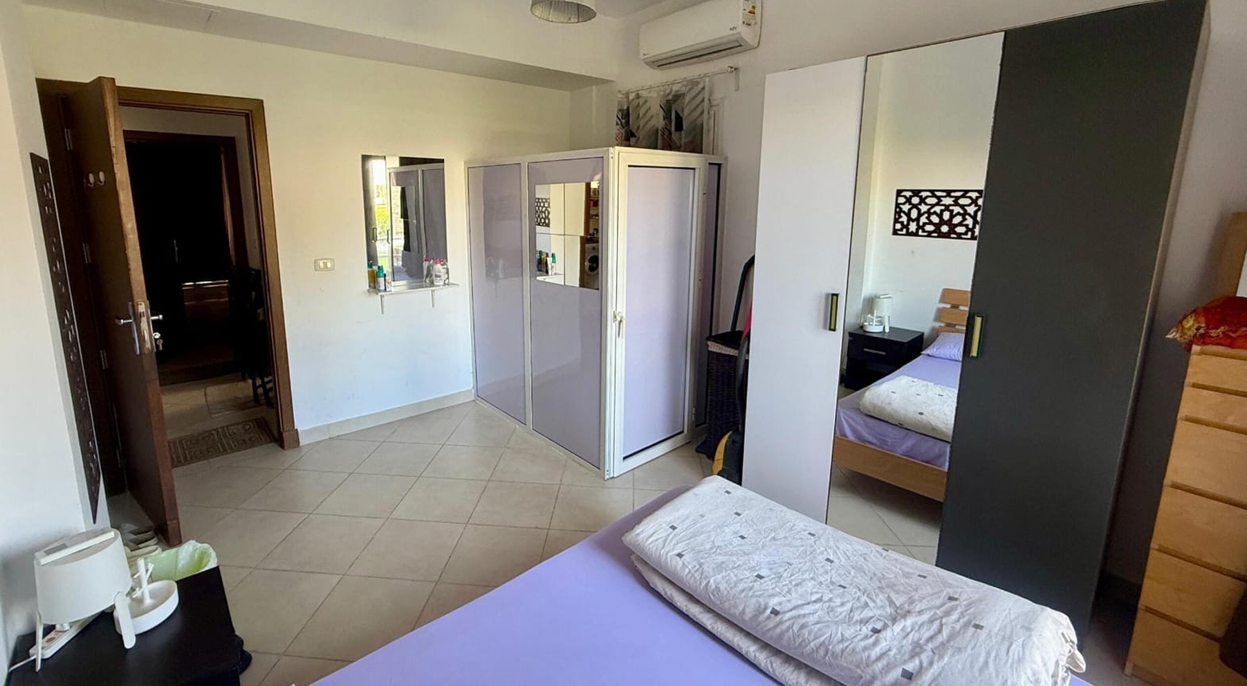 Chalet | Forsa Property