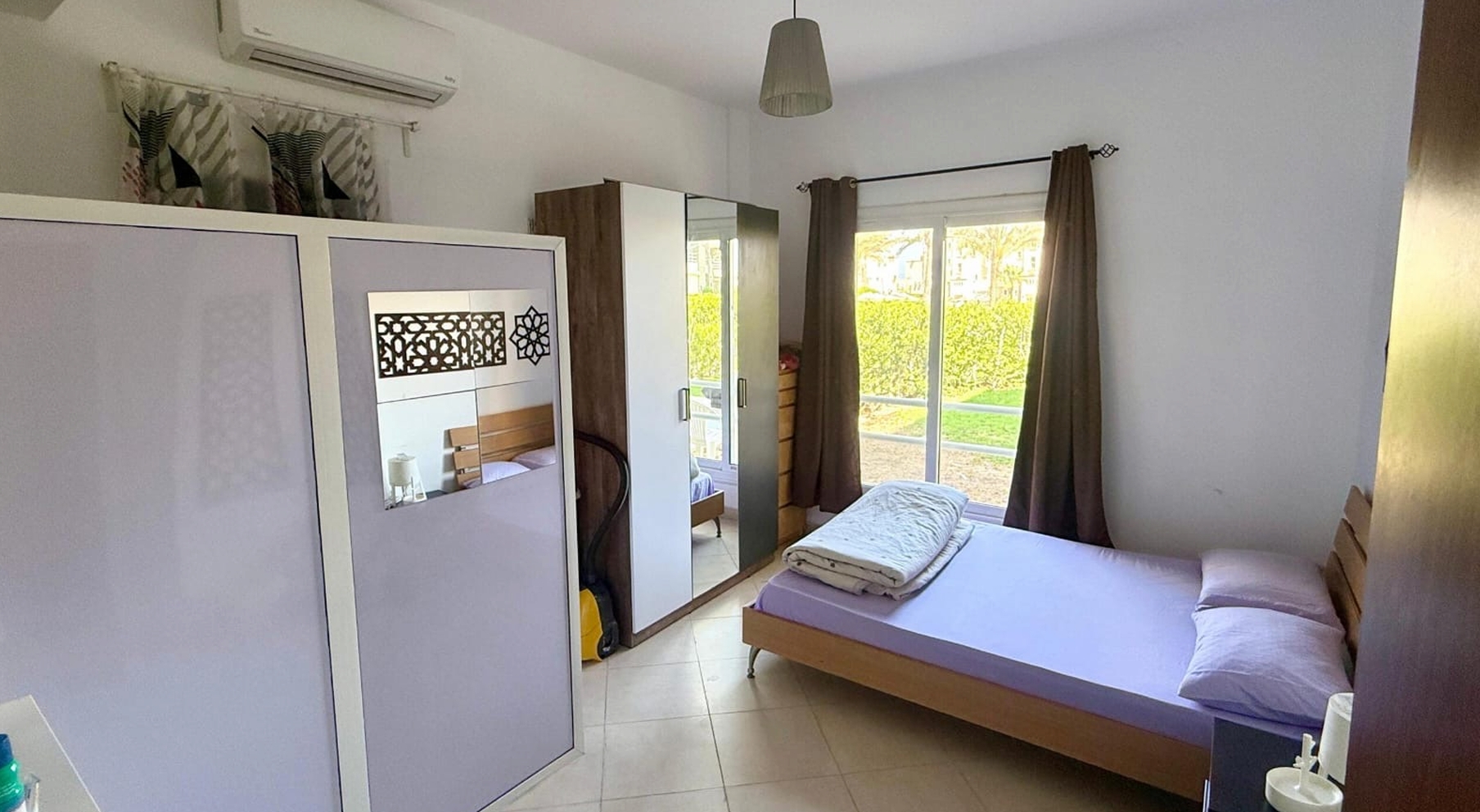 Chalet | Forsa Property