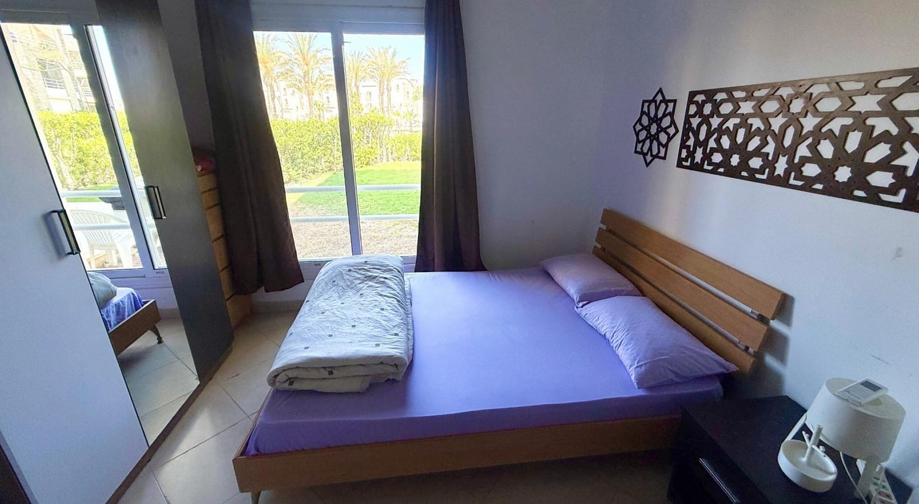 Chalet | Forsa Property