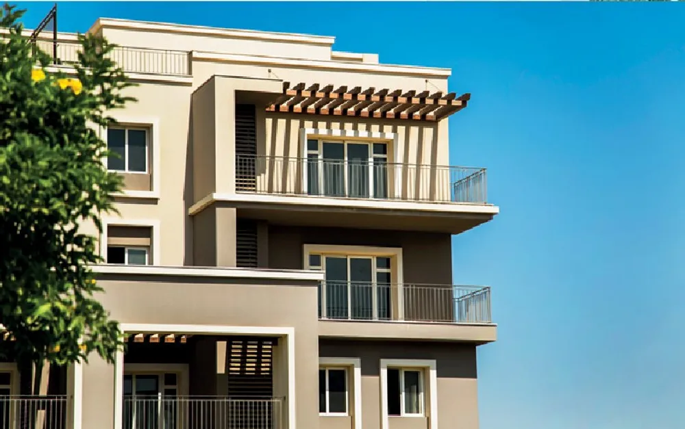 Penthouse | Forsa Property