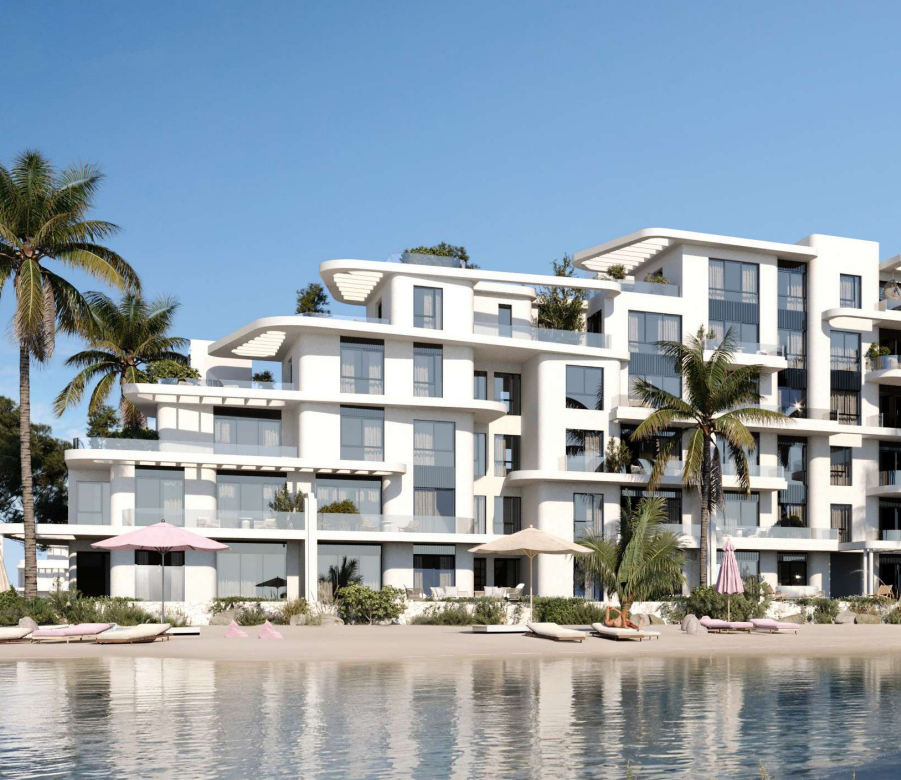 Chalet | Forsa Property