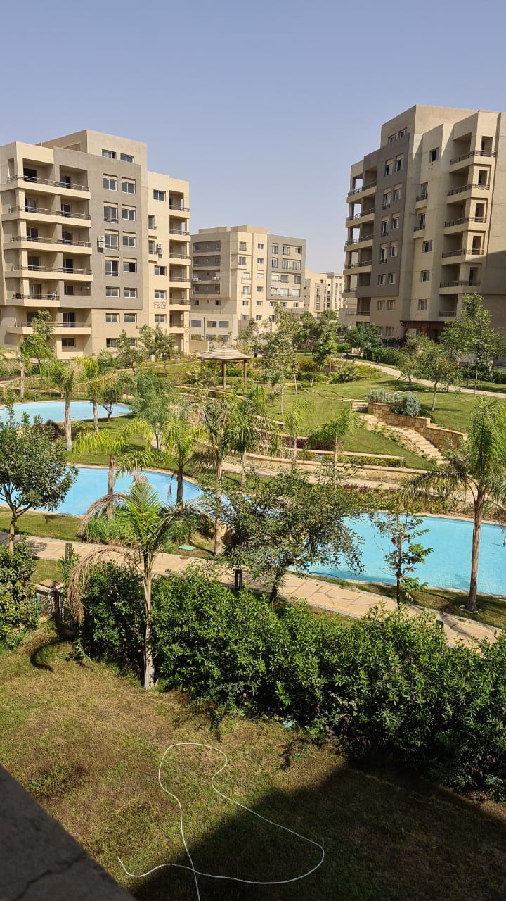 Apartment | Forsa Property