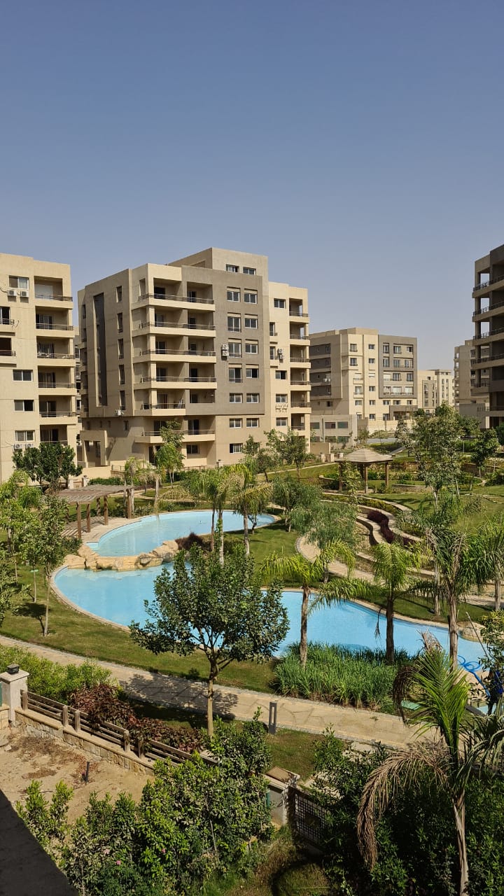 Apartment | Forsa Property