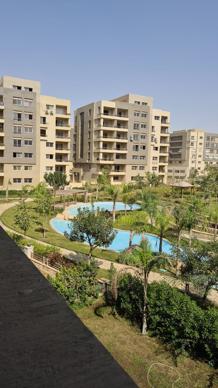 Apartment | Forsa Property