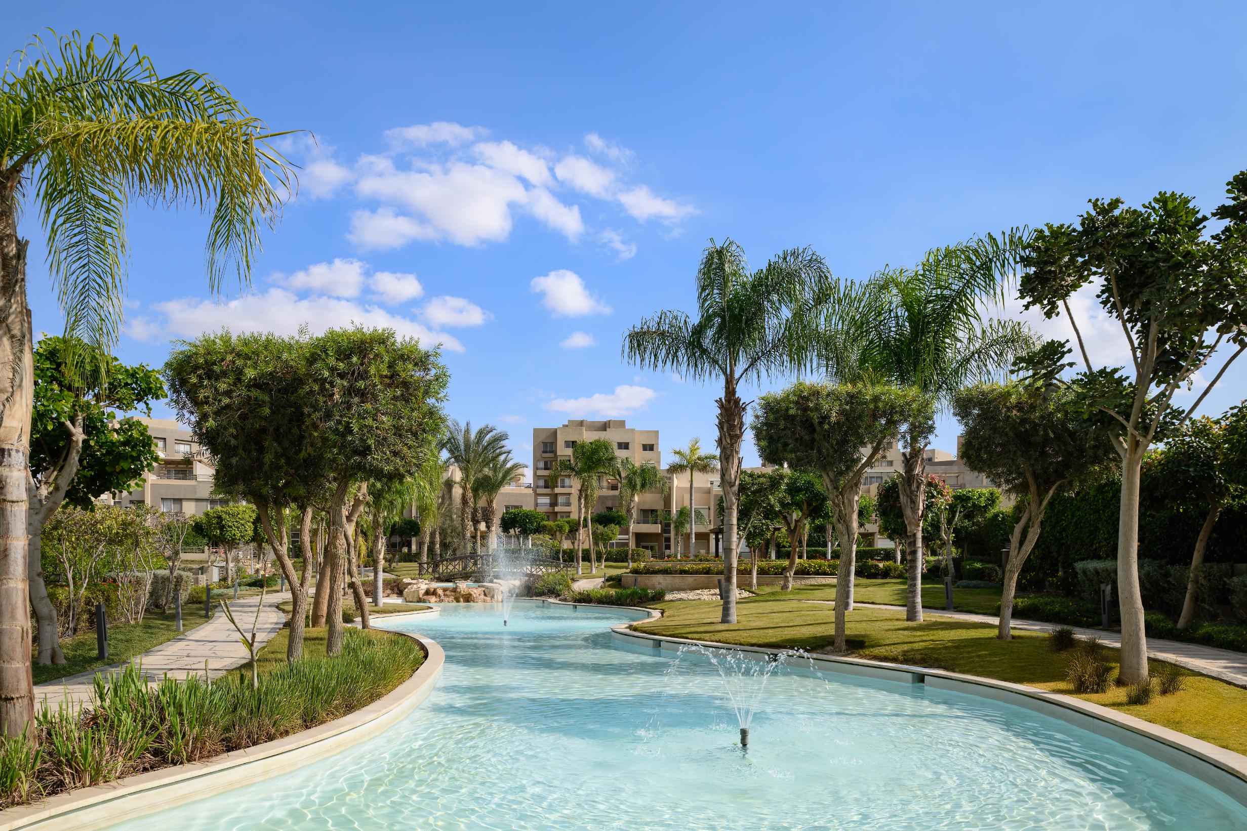 Apartment | Forsa Property