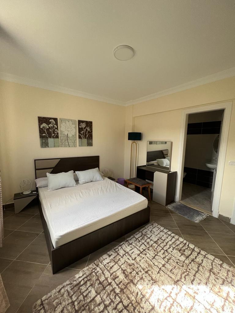 Chalet at Marseilia Beach 4 | Forsa Property