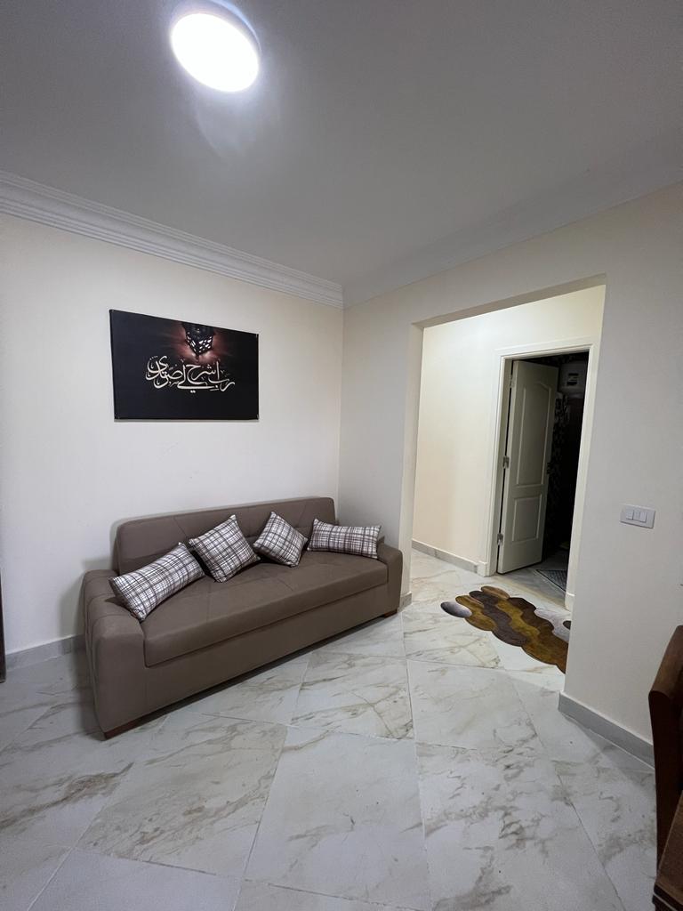 Chalet at Marseilia Beach 4 | Forsa Property