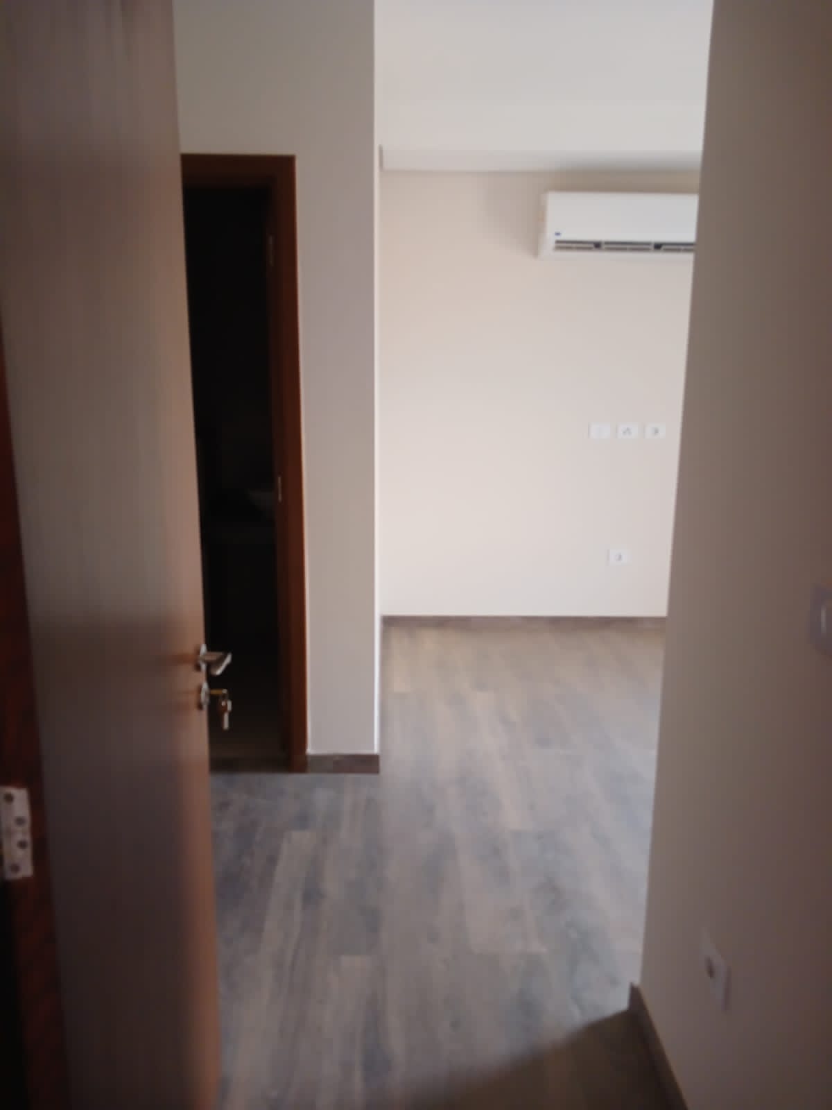 شقة | Forsa Property