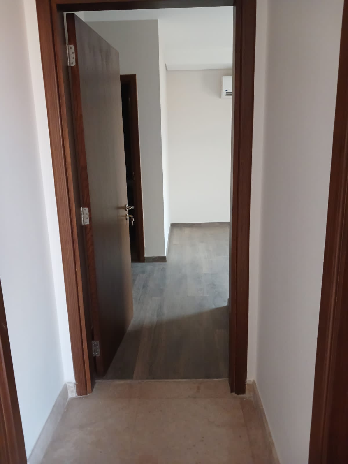 شقة | Forsa Property