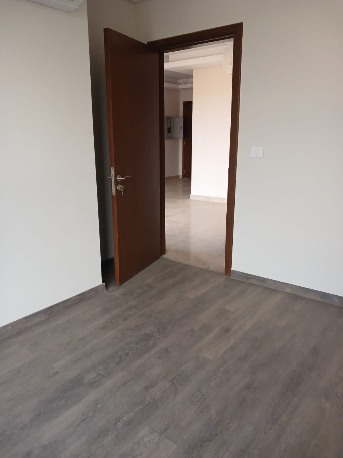 شقة | Forsa Property