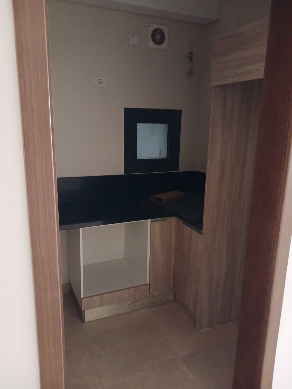 شقة | Forsa Property