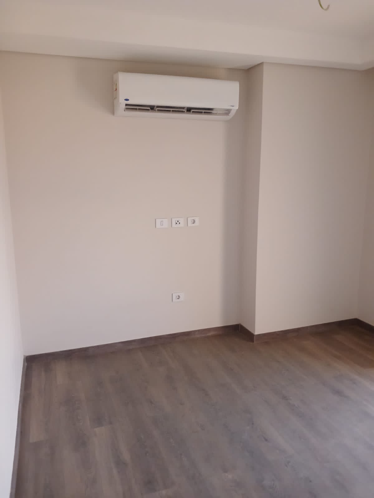 شقة | Forsa Property