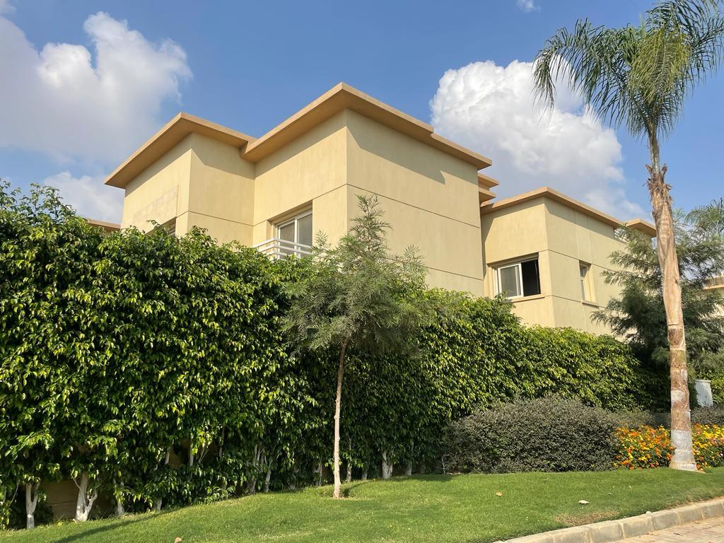 Villa | Forsa Property