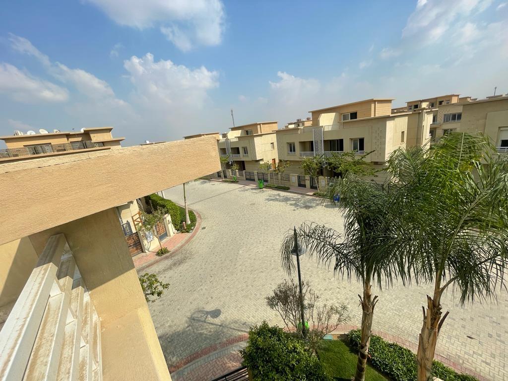 Villa | Forsa Property