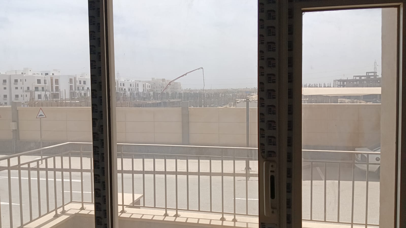 Apartment | Forsa Property