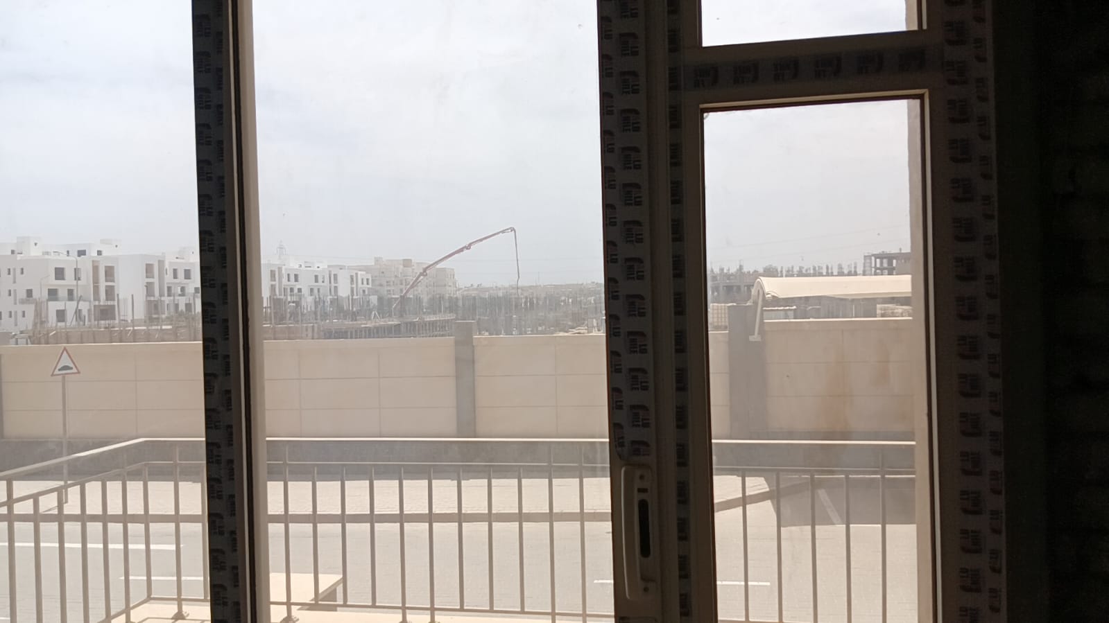 Apartment | Forsa Property