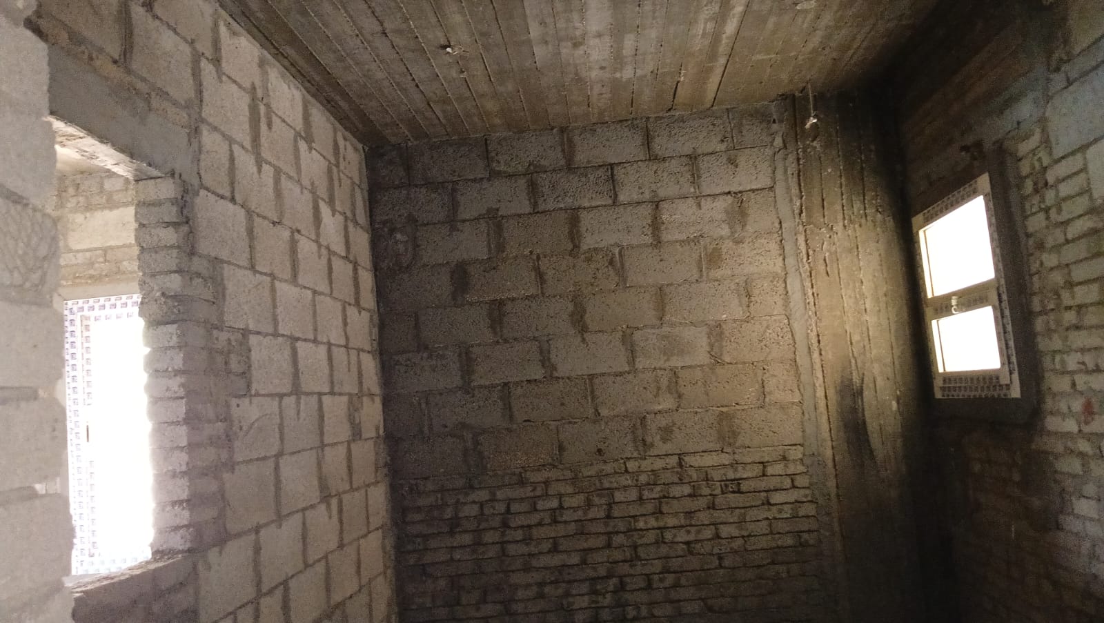 Apartment | Forsa Property