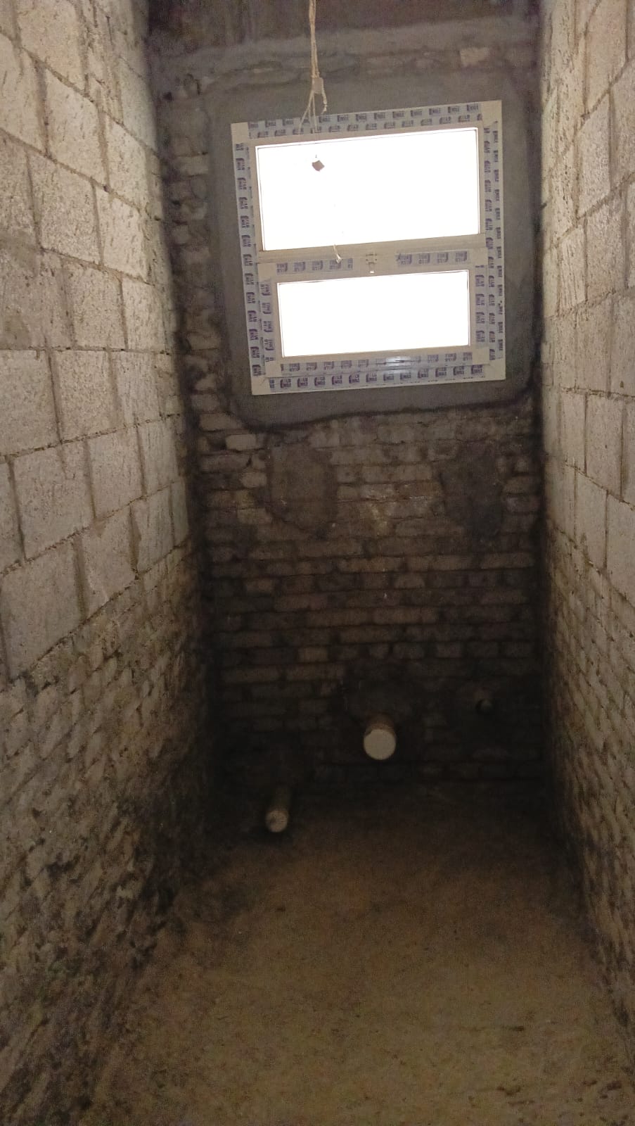 Apartment | Forsa Property