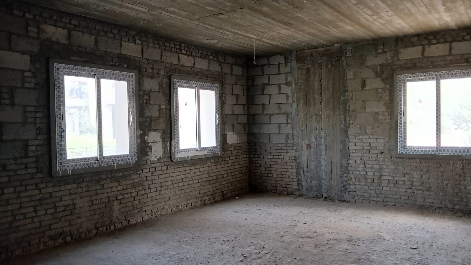 Apartment | Forsa Property