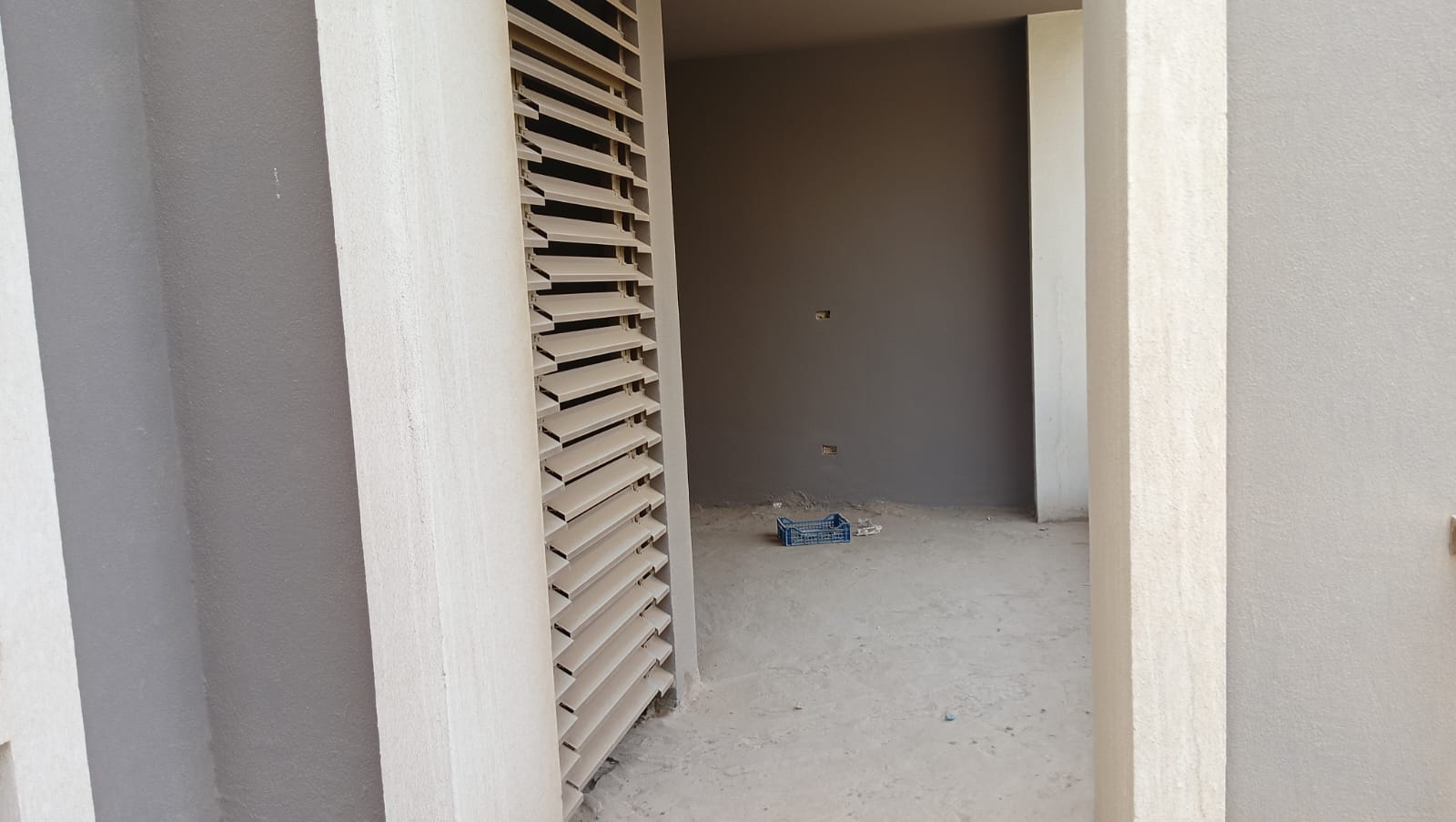 Apartment | Forsa Property