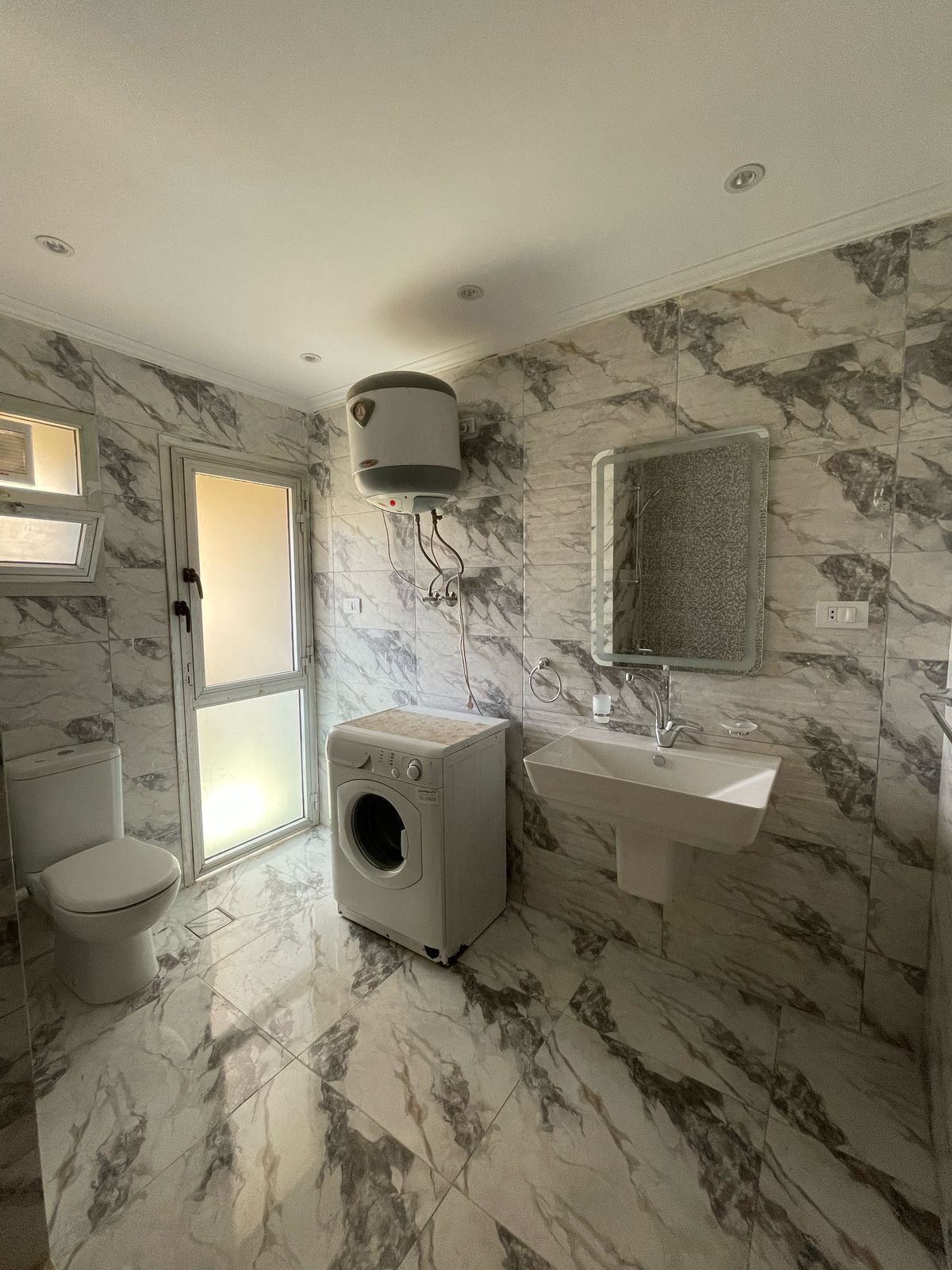 شقة | Forsa Property