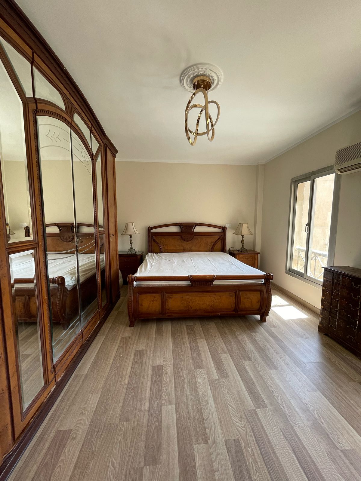 شقة | Forsa Property