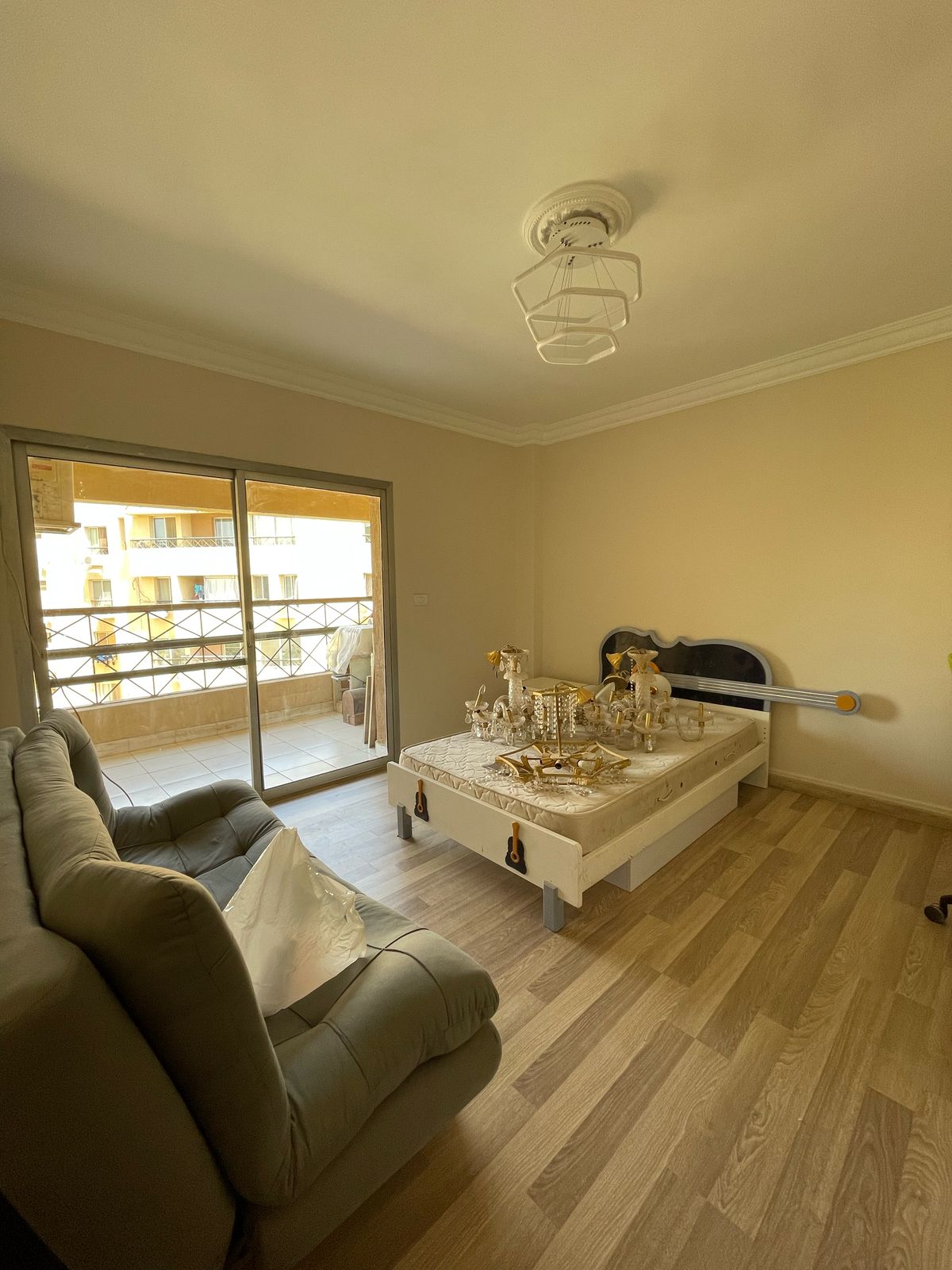 شقة | Forsa Property