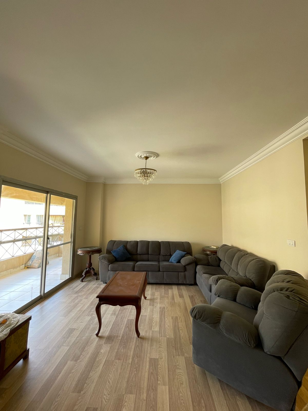 شقة | Forsa Property