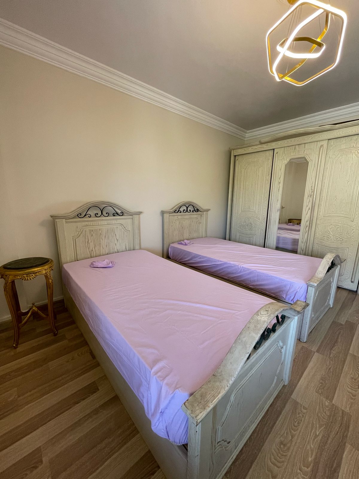 شقة | Forsa Property