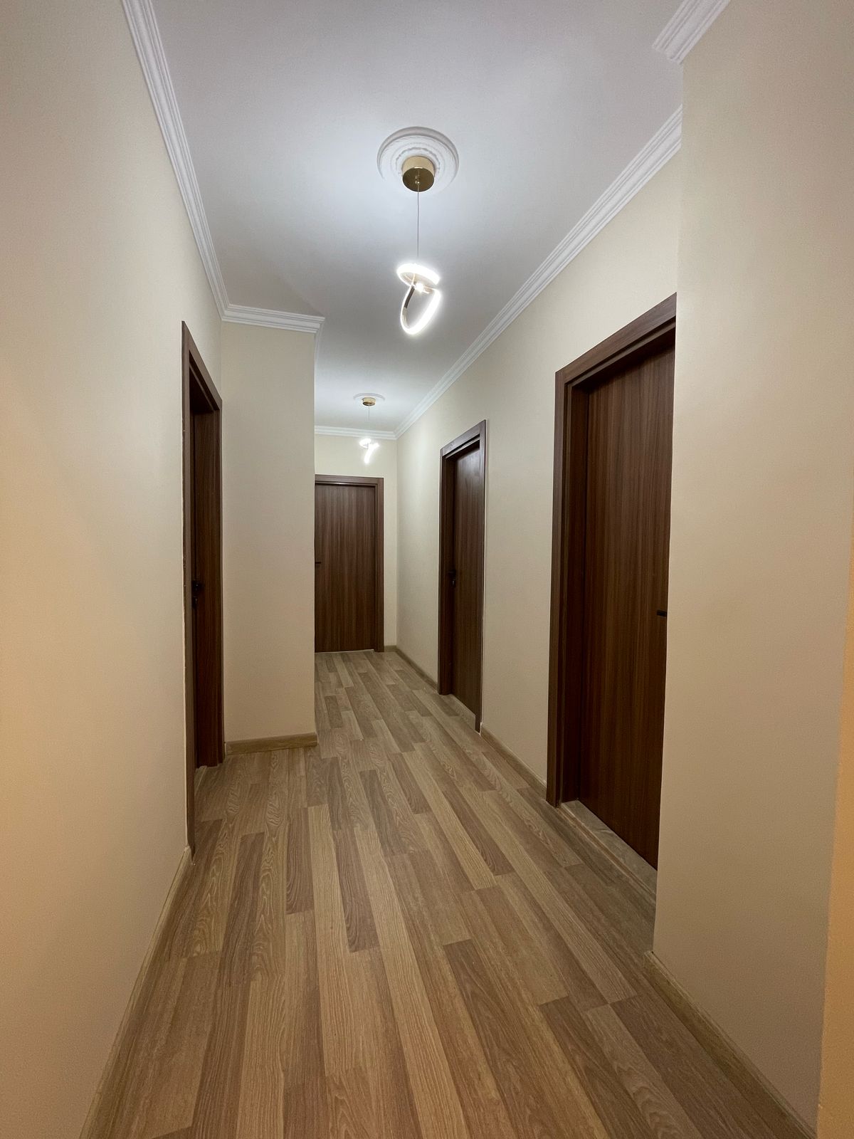 شقة | Forsa Property