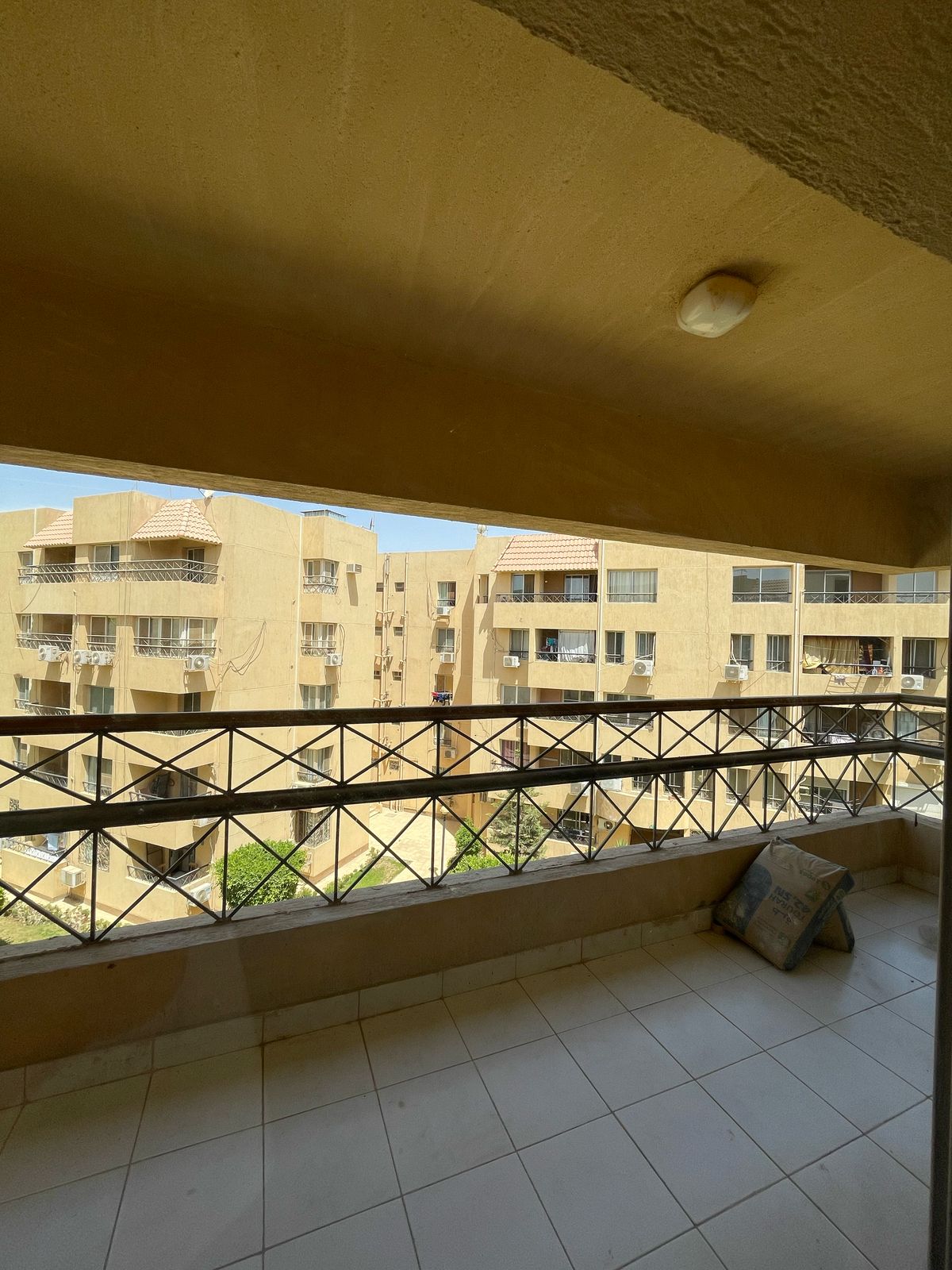 شقة | Forsa Property