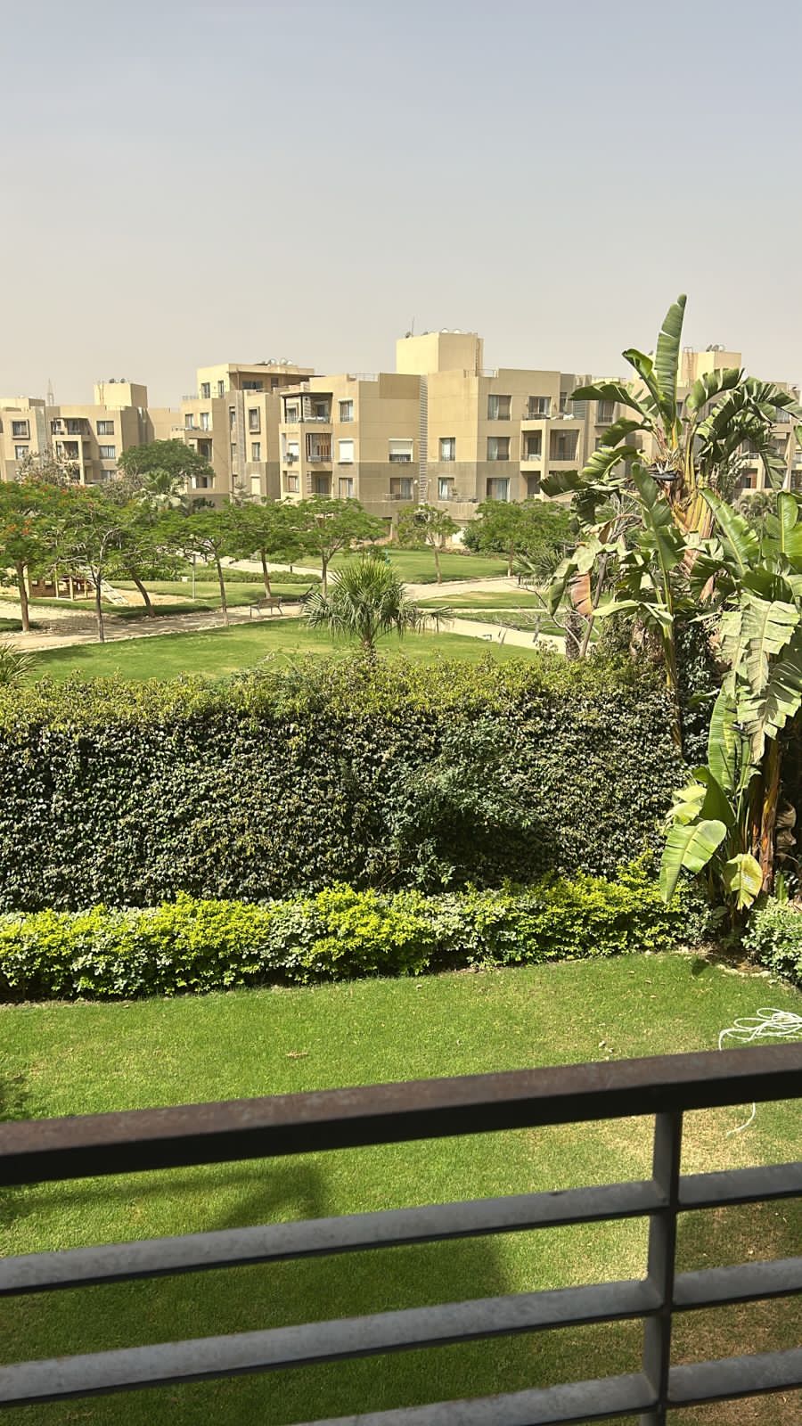 Apartment | Forsa Property