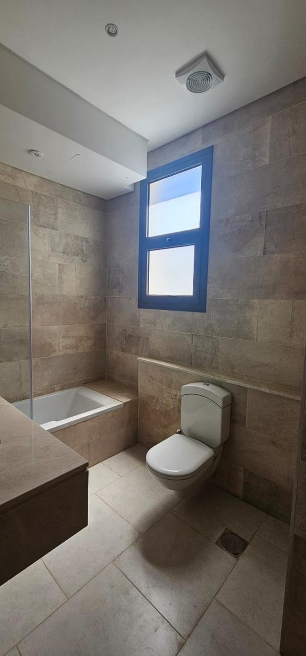 بنتهاوس at اليجريا ريزيدنس | Forsa Property