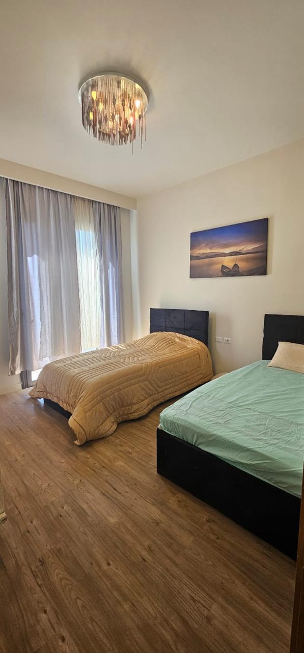 بنتهاوس at اليجريا ريزيدنس | Forsa Property