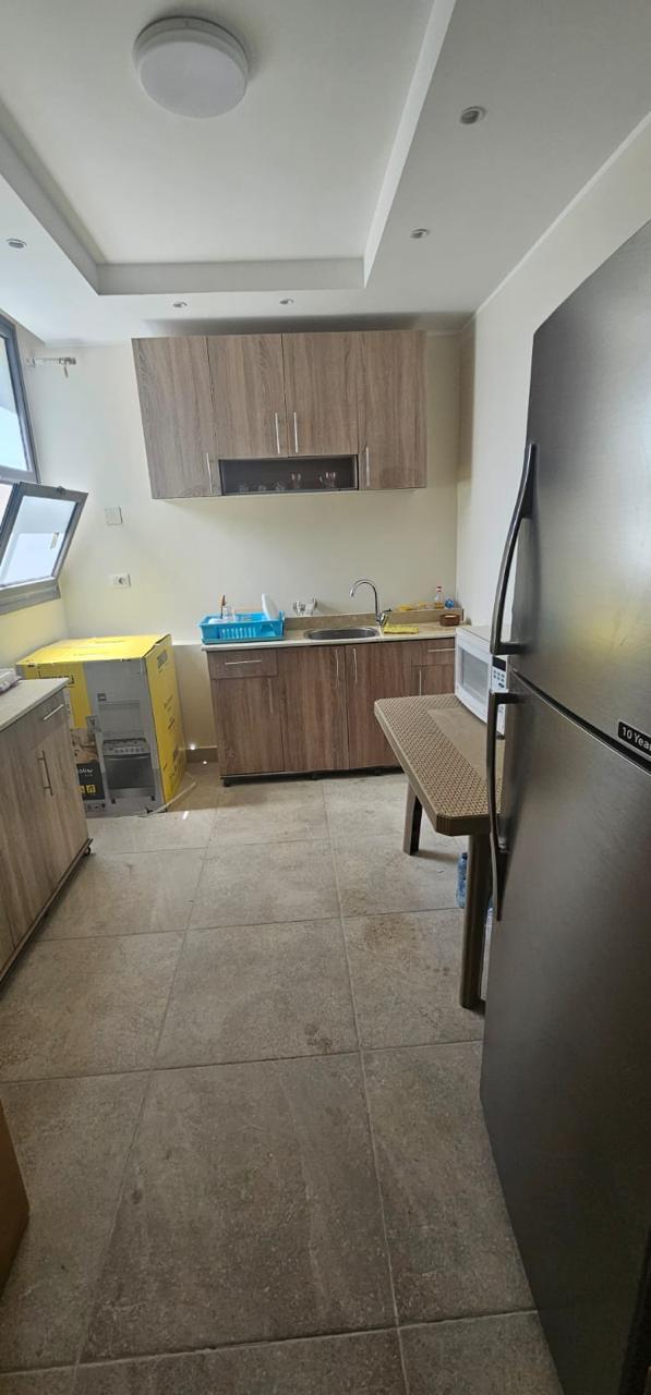 بنتهاوس at اليجريا ريزيدنس | Forsa Property