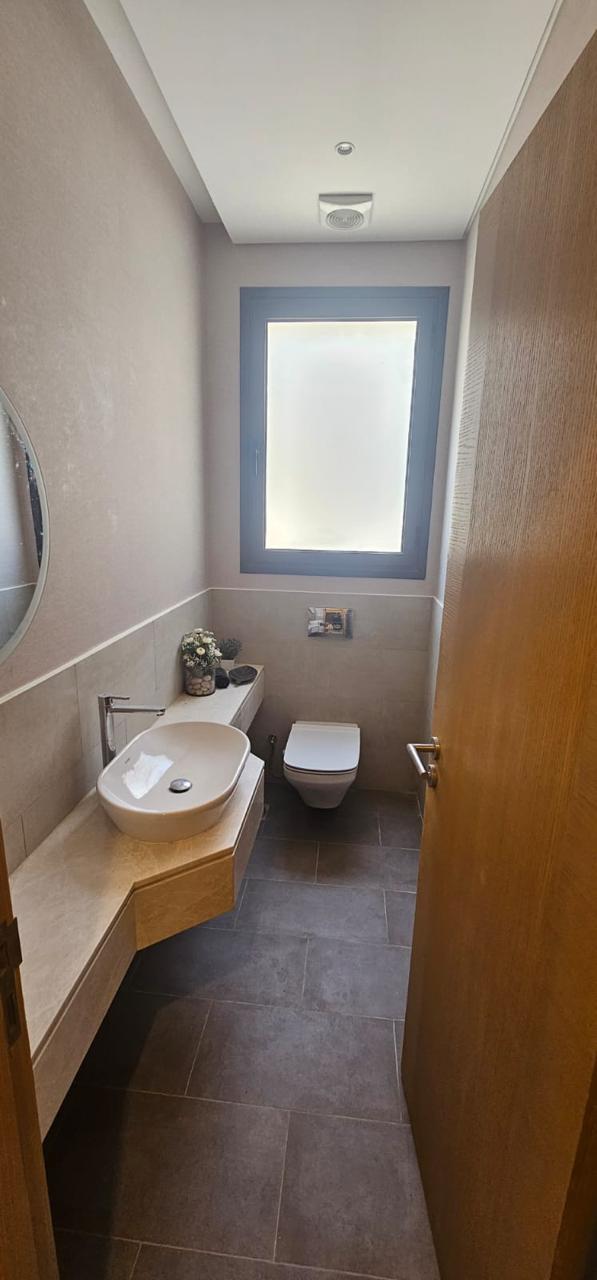 بنتهاوس at اليجريا ريزيدنس | Forsa Property