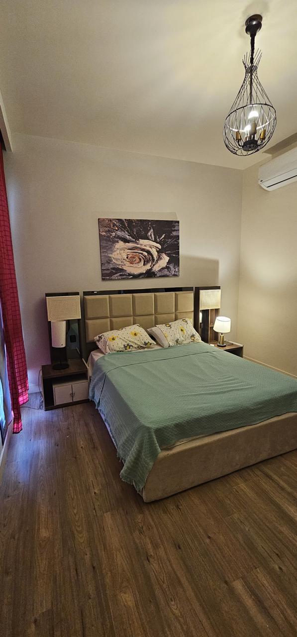 بنتهاوس at اليجريا ريزيدنس | Forsa Property