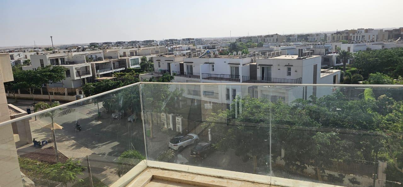 بنتهاوس at اليجريا ريزيدنس | Forsa Property