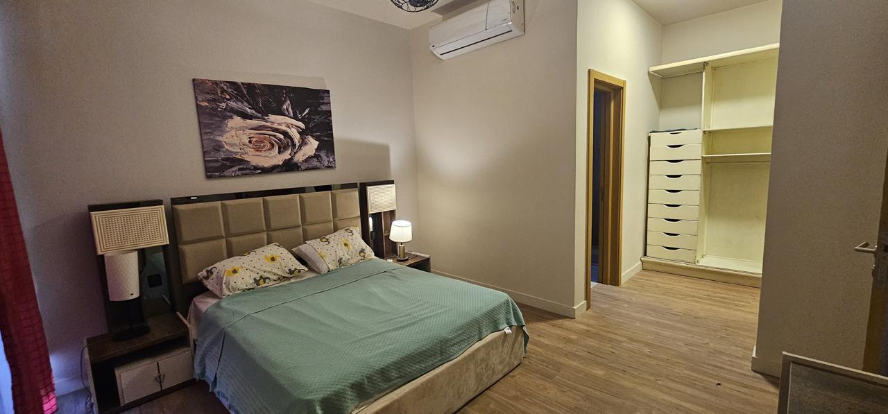 بنتهاوس at اليجريا ريزيدنس | Forsa Property