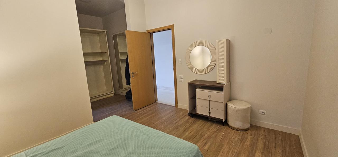 بنتهاوس at اليجريا ريزيدنس | Forsa Property