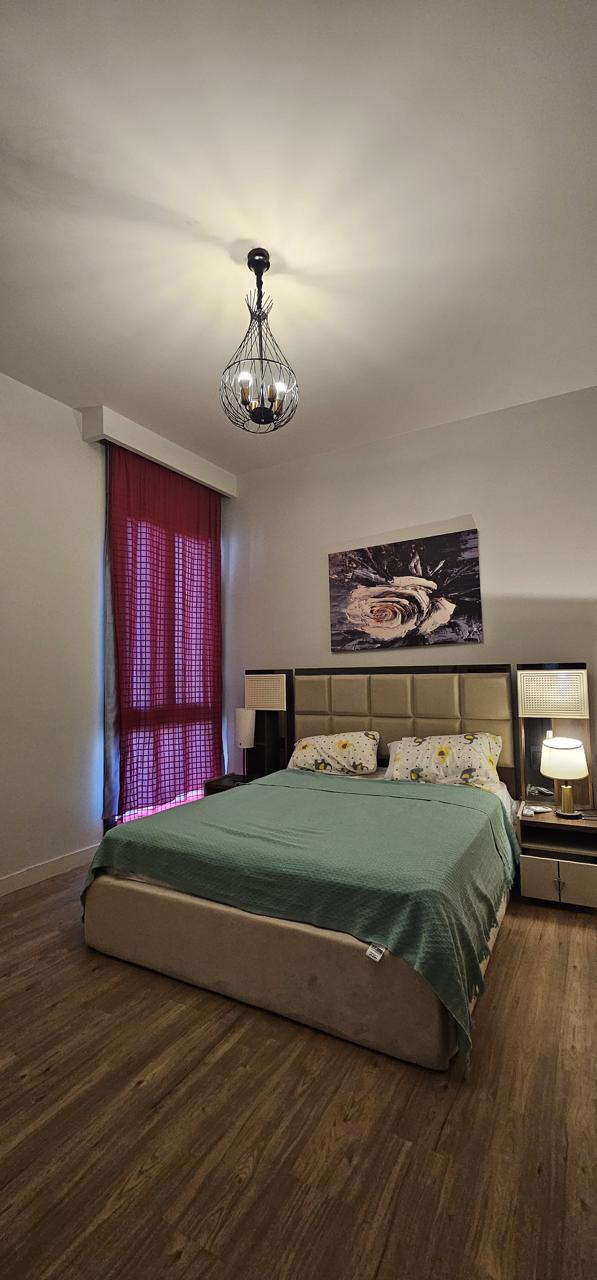 بنتهاوس at اليجريا ريزيدنس | Forsa Property