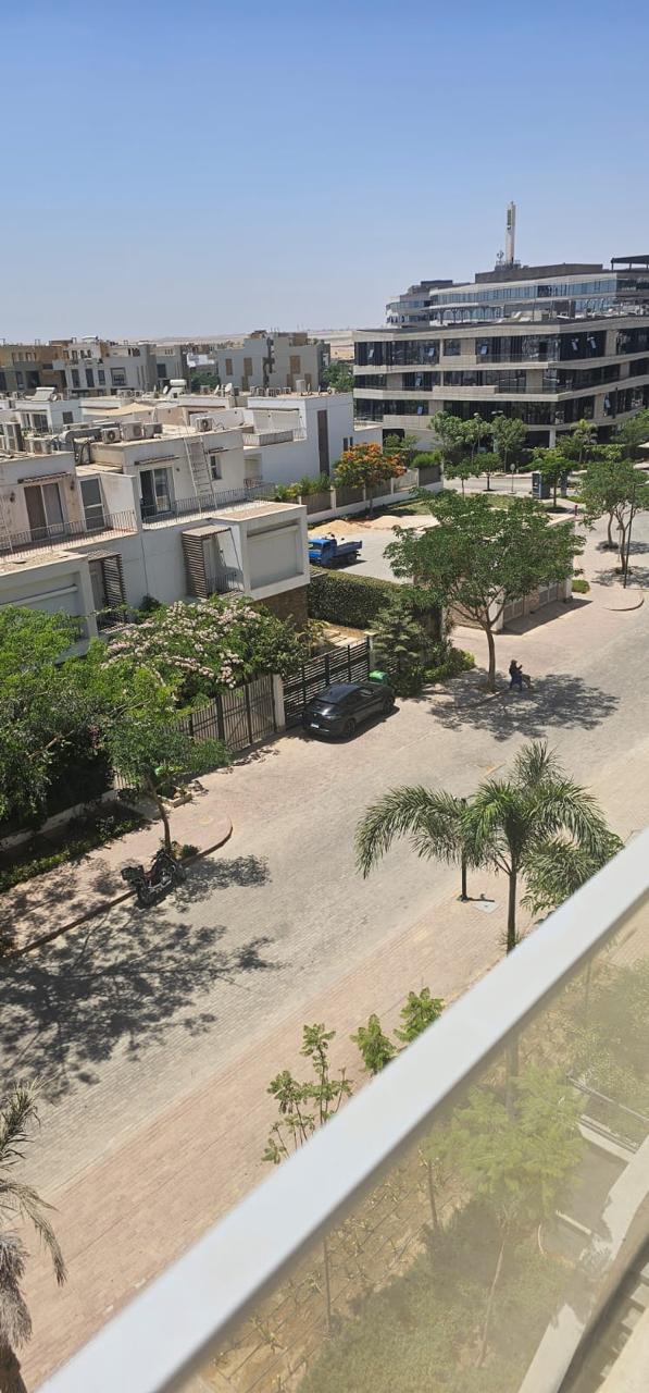 بنتهاوس at اليجريا ريزيدنس | Forsa Property