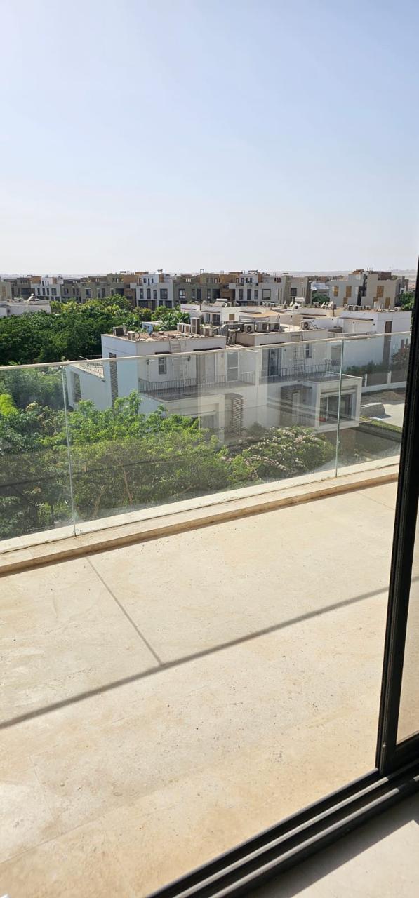 بنتهاوس at اليجريا ريزيدنس | Forsa Property